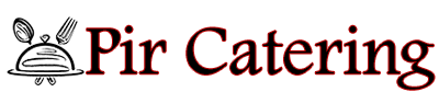Pir Catering